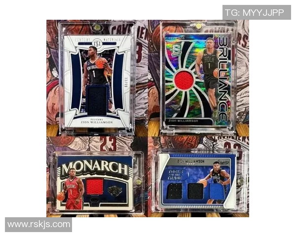 夜市足球球星卡收藏热潮引发年轻人怀旧与激情共鸣