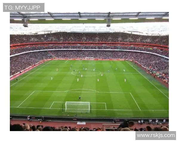 宿州大足球场曾迎接过的足球传奇球星与精彩赛事回顾