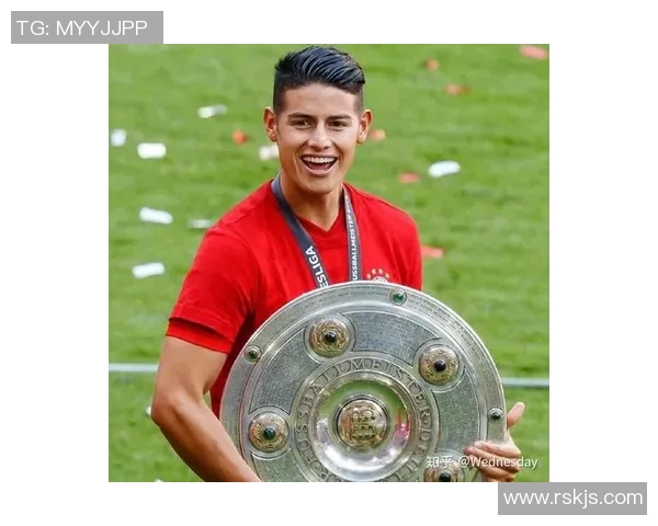 斯字开头的足球明星大盘点：从斯图里奇到斯内德的传奇之路