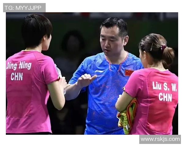 猜球星足球胖哥到底是谁真相揭晓引发球迷热议