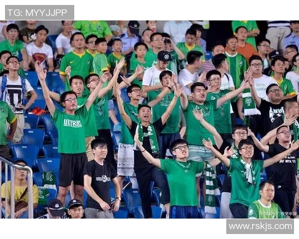 足球天才Justin崛起之路 从青训到世界舞台的华丽蜕变