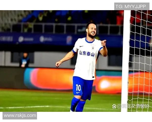 中国足球最帅球星盘点排名 谁是颜值与实力兼具的足球偶像