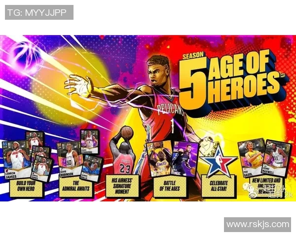 圣诞节欢乐氛围中足球球星们化身动画角色激情竞技