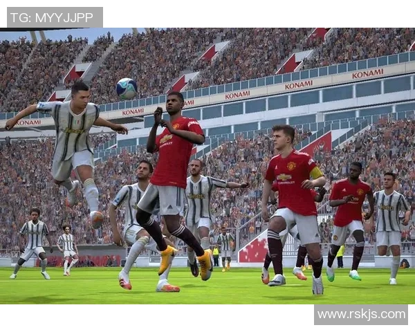 实况足球星球中的顶级明星球员与赛场表现分析