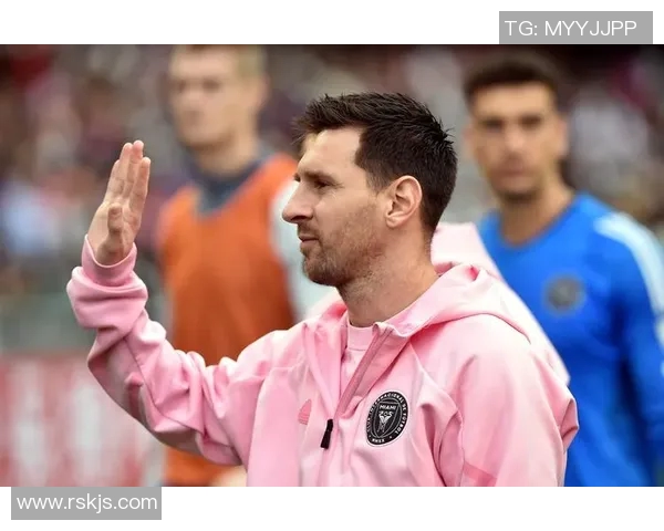 新疆足球队历史十佳球星盘点 激发足坛热情与梦想