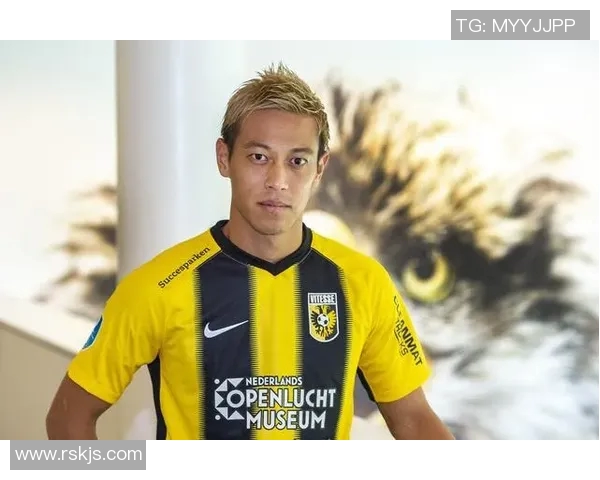 欧洲足球球星合约年限一般为多少年 球员签约时长的影响因素分析