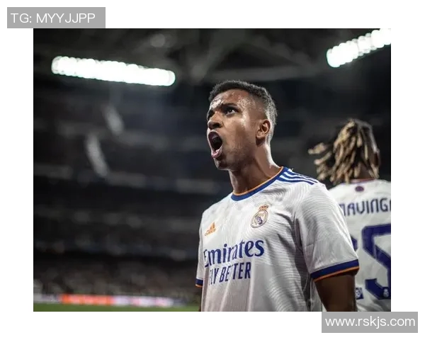 足球球星图片霸引领绿茵风潮展现无与伦比的实力与激情