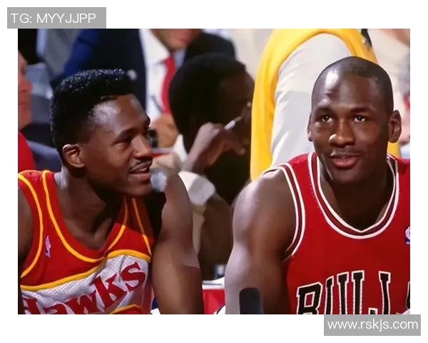 跨界巨星：NBA球员与足球运动员的运动跨界对决与合作故事