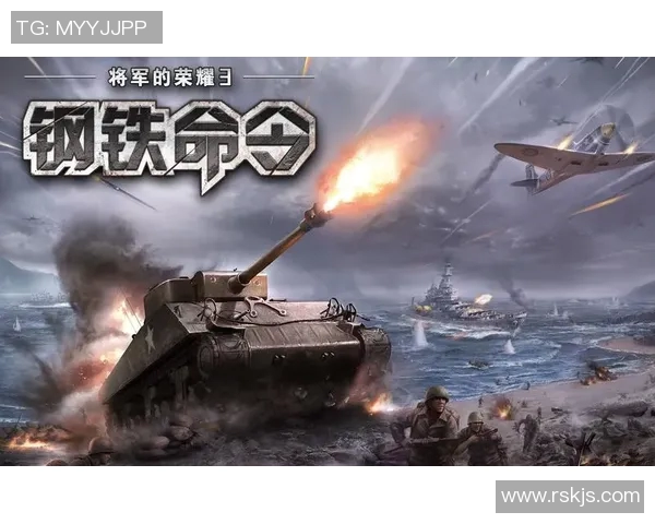 顶级球星足球保镖的幕后故事与荣耀使命解析