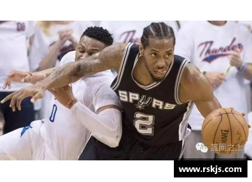 布鲁nba：新赛季巨星合集与关键表现盘点