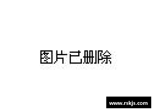 步步高X9NBA：全面解析智能技术与篮球的完美结合